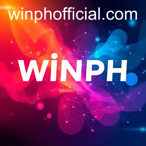 The Rise of Winph in Sports