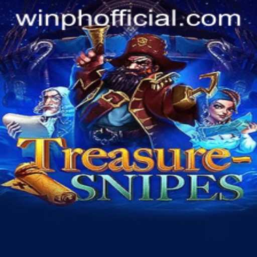 Unveiling the Thrills of TreasureSnipes: An In-Depth Look into the Game and Winning with Winph