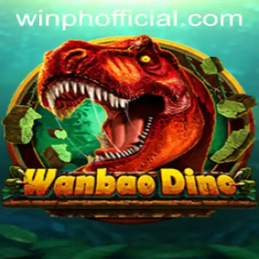 Exploring the Exciting World of WanBaoDino: An Engaging Adventure with a Winning Edge
