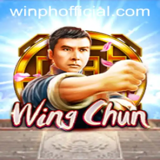 Exploring the Intricacies of WingChun: The Game That Captivates Strategists