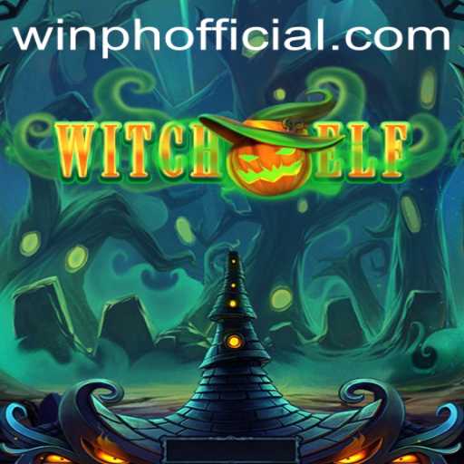 Discover the Enchanting World of WitchElf: A Comprehensive Guide